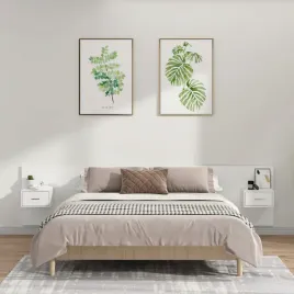 vidaxl-wezglowie-z-szafkami-biale-material-drewnopochodny