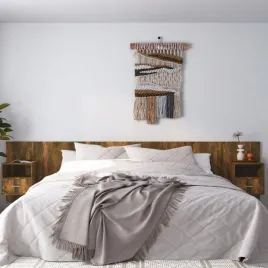 vidaxl-wezglowie-z-szafkami-przydymiony-dab-material-drewnopochodny