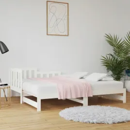vidaxl-lozko-rozsuwane-biale-2x-90x190-cm-lite-drewno-sosnowe