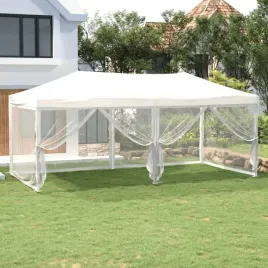 vidaxl-skladany-namiot-imprezowy-ze-sciankami-bialy-3x6-m