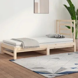vidaxl-lozko-rozsuwane-2x-90x190-cm-lite-drewno-sosnowe