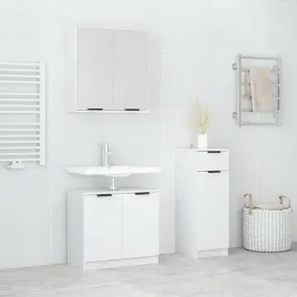 vidaxl-zestaw-3-szafek-lazienkowych-bialy-material-drewnopochodny