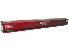 drazek-kierowniczy-hart-422-213