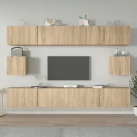 vidaxl-zestaw-6-szafek-telewizyjnych-dab-sonoma