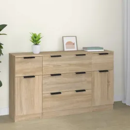 vidaxl-3-cz-zestaw-szafek-dab-sonoma-material-drewnopochodny
