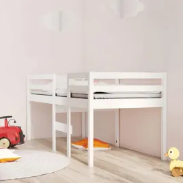 vidaxl-wysokie-lozko-biale-80x200-cm-lite-drewno-sosnowe