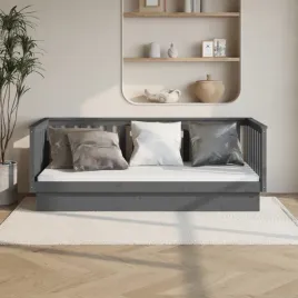 vidaxl-lozko-dzienne-szare-80x200-cm-lite-drewno-sosnowe