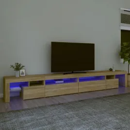 vidaxl-szafka-pod-tv-z-oswietleniem-led-dab-sonoma-290x365x40-cm