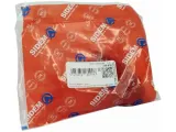 tuleja-wahacza-sidem-864700