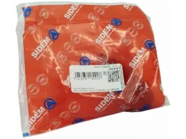 tuleja-wahacza-sidem-864700