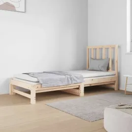 vidaxl-lozko-rozsuwane-2x-90x190-cm-lite-drewno-sosnowe