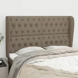 vidaxl-zaglowek-uszak-taupe-147x23x118-128-cm-tkanina
