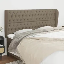 vidaxl-zaglowek-uszak-taupe-183x23x118-128-cm-tkanina