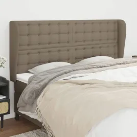 vidaxl-zaglowek-uszak-taupe-183x23x118-128-cm-tkanina