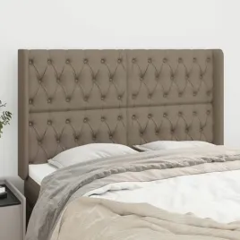 vidaxl-zaglowek-uszak-kolor-taupe-163x16x118-128-cm-tkanina