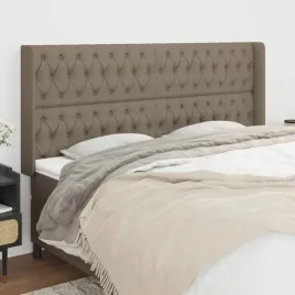 vidaxl-zaglowek-uszak-taupe-183x16x118-128-cm-tkanina
