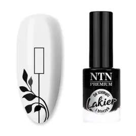 lakier-do-stempli-i-blaszek-ntn-premium-czarny-7-ml-nr-99