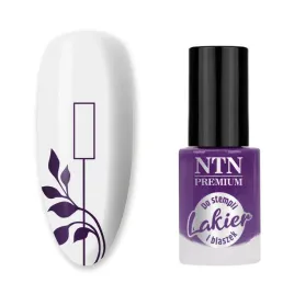 lakier-do-stempli-i-blaszek-ntn-premium-fioletowy-7ml-nr-97