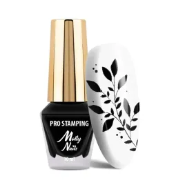 lakier-do-stempli-i-stampingu-mollynails-pro-stamping-czarny-black-10ml