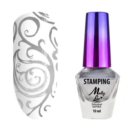 lakier-do-stempli-i-stampingu-mollylac-10-ml-srebrny-nr-3