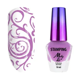 lakier-do-stempli-i-stampingu-mollylac-10-ml-rozowy-nr-6