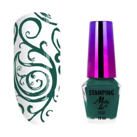 lakier-do-stempli-i-stampingu-mollylac-zielony-10ml-nr-8