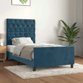 vidaxl-rama-lozka-bez-materaca-ciemnoniebieska-80x200-cm-aksamitna