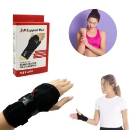 stabilizator-dzieciecy-na-nadgarstek-msupport-msr-390