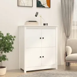 vidaxl-szafka-biala-83x415x100-cm-lite-drewno-sosnowe