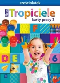 nowi-tropiciele-szesciolatek-karty-pracy-czesc-2