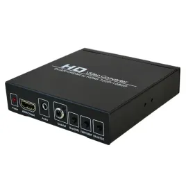 video-konwerter-480i-do-720p-1080p-do-hdtv-dvd