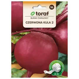 burak-cwiklowy-czerwona-kula-2-tasma-6m