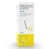 propolis-forte-spray-20ml