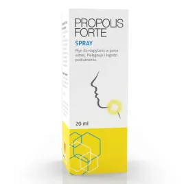 propolis-forte-spray-20ml
