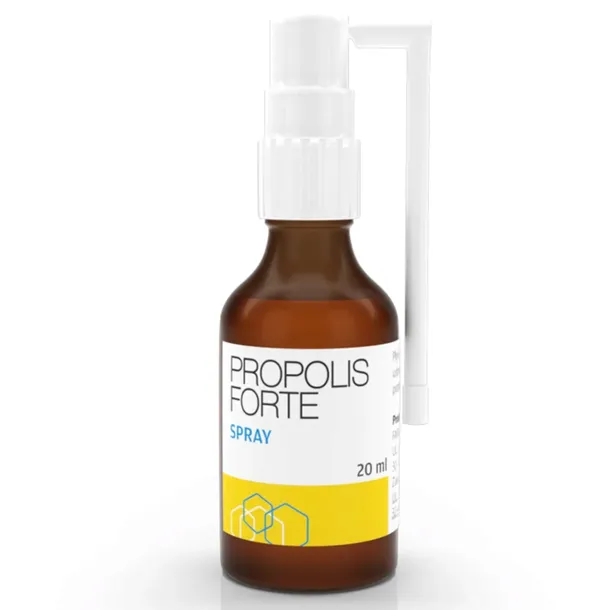 propolis-forte-spray-20ml-stan-nowy