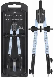 faber-castell-cyrkiel-zestaw-w-etui-rysiki-szkolny-kreslarski-grip-sky
