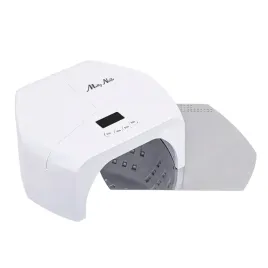 lampa-do-paznokci-uv-led-mollynails-bq-l8-do-lakierow-298w-biala