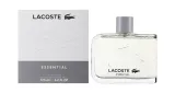 lacoste-essential-125-ml-edt-inspirowane