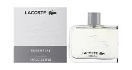 lacoste-essential-125-ml-edt-inspirowane