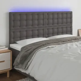 vidaxl-zaglowek-do-lozka-szary-180x5x118-128-cm-sztuczna-skora