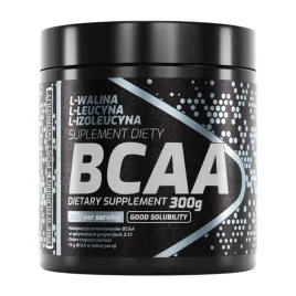laborell-bcaa-300g-sport-regeneracja-miesni