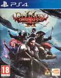 divinity-original-sin-ii-2-definitive-edition-pl-playstation-4-ps4-ps5