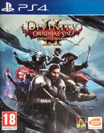 divinity-original-sin-ii-2-definitive-edition-pl-playstation-4-ps4-ps5