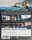 divinity-original-sin-ii-2-definitive-edition-pl-playstation-4-ps4-ps5-stan-powystawowy