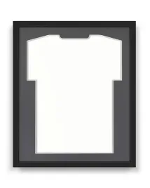 ramka-na-koszulke-sportowa-premium-czarna