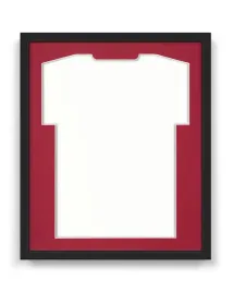 ramka-na-koszulke-sportowa-premium-czarna