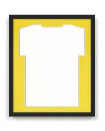 ramka-na-koszulke-sportowa-premium-czarna