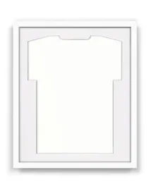 ramka-na-koszulke-sportowa-premium-biala