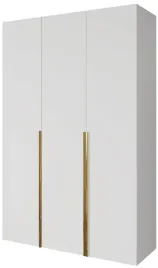 szafa-modulowa-alba-150-3d-biala-uchwyt-zloty