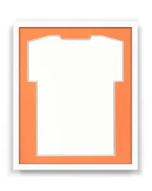 ramka-na-koszulke-sportowa-premium-biala